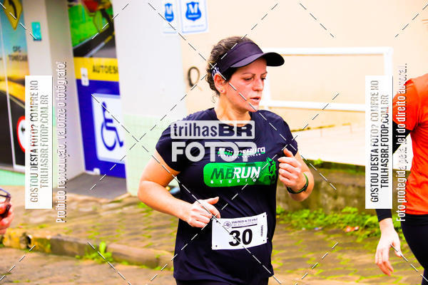 Buy your photos of the event2 Viacredi Alto Vale em Movimento on Fotop