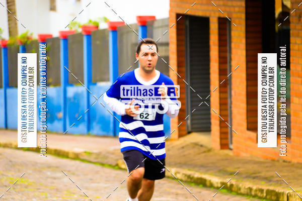 Buy your photos of the event2 Viacredi Alto Vale em Movimento on Fotop