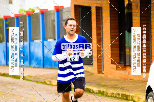 Buy your photos of the event2 Viacredi Alto Vale em Movimento on Fotop