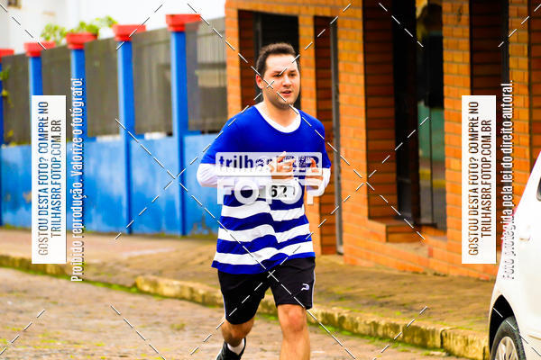 Buy your photos of the event2 Viacredi Alto Vale em Movimento on Fotop