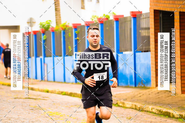 Buy your photos of the event2 Viacredi Alto Vale em Movimento on Fotop