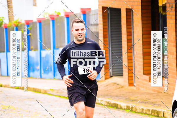 Buy your photos of the event2 Viacredi Alto Vale em Movimento on Fotop
