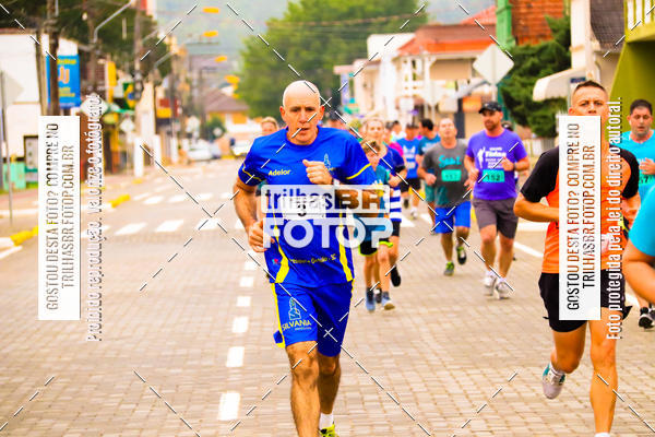 Buy your photos of the event2 Viacredi Alto Vale em Movimento on Fotop