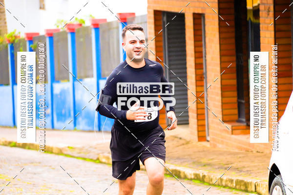 Buy your photos of the event2 Viacredi Alto Vale em Movimento on Fotop