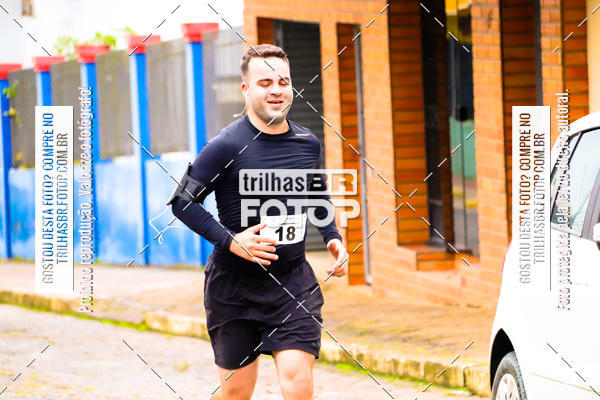 Buy your photos of the event2 Viacredi Alto Vale em Movimento on Fotop