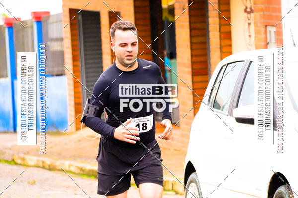 Buy your photos of the event2 Viacredi Alto Vale em Movimento on Fotop