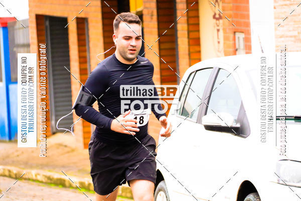 Buy your photos of the event2 Viacredi Alto Vale em Movimento on Fotop