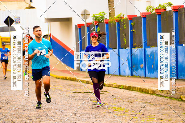 Buy your photos of the event2 Viacredi Alto Vale em Movimento on Fotop