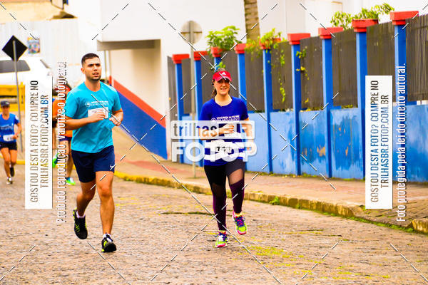 Buy your photos of the event2 Viacredi Alto Vale em Movimento on Fotop