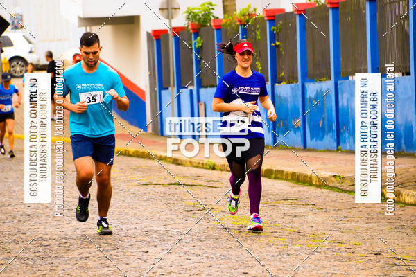 Buy your photos of the event2 Viacredi Alto Vale em Movimento on Fotop