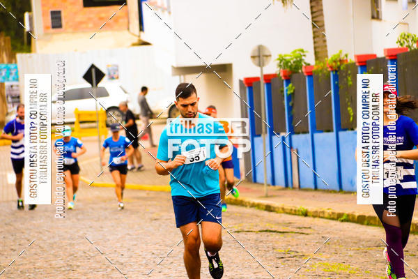 Buy your photos of the event2 Viacredi Alto Vale em Movimento on Fotop