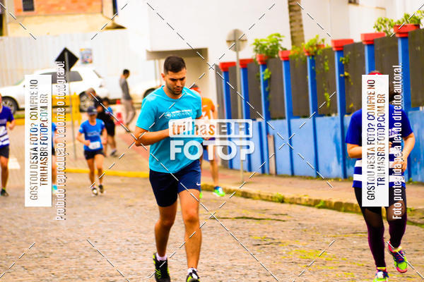 Buy your photos of the event2 Viacredi Alto Vale em Movimento on Fotop