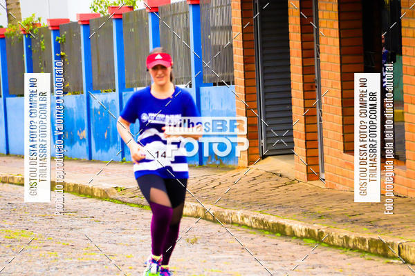 Buy your photos of the event2 Viacredi Alto Vale em Movimento on Fotop