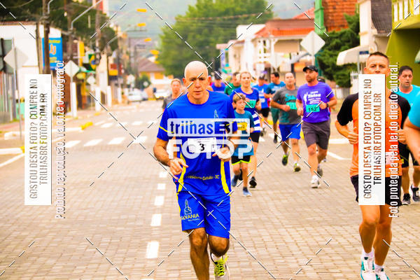 Buy your photos of the event2 Viacredi Alto Vale em Movimento on Fotop