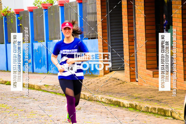 Buy your photos of the event2 Viacredi Alto Vale em Movimento on Fotop