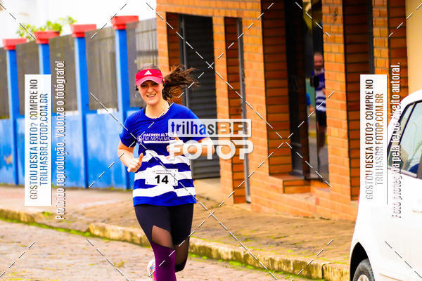 Buy your photos of the event2 Viacredi Alto Vale em Movimento on Fotop