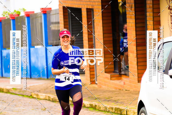 Buy your photos of the event2 Viacredi Alto Vale em Movimento on Fotop