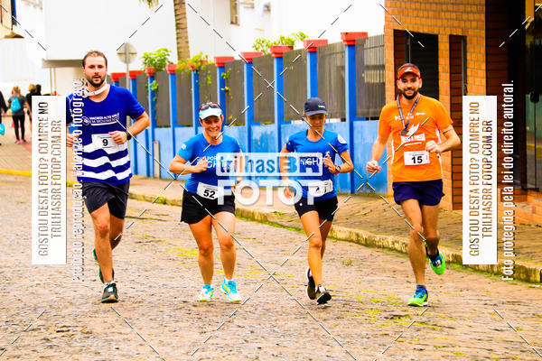 Buy your photos of the event2 Viacredi Alto Vale em Movimento on Fotop