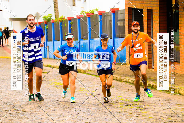 Buy your photos of the event2 Viacredi Alto Vale em Movimento on Fotop
