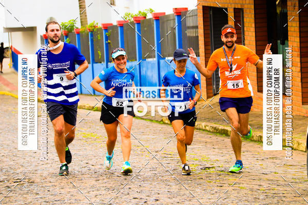 Buy your photos of the event2 Viacredi Alto Vale em Movimento on Fotop