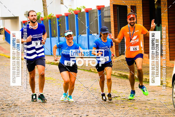 Buy your photos of the event2 Viacredi Alto Vale em Movimento on Fotop