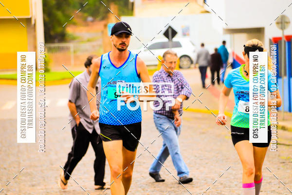 Buy your photos of the event2 Viacredi Alto Vale em Movimento on Fotop