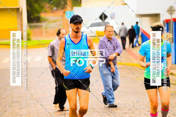 Buy your photos of the event2 Viacredi Alto Vale em Movimento on Fotop