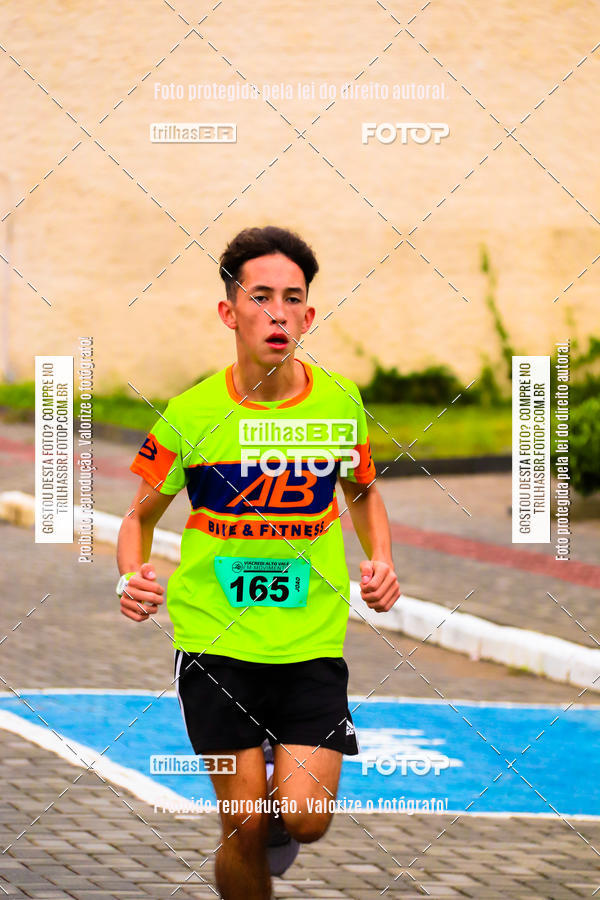 Buy your photos of the event2 Viacredi Alto Vale em Movimento on Fotop