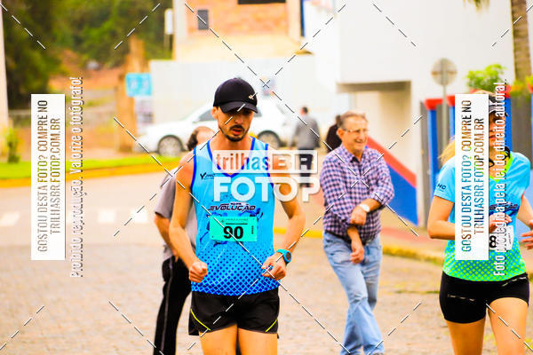 Buy your photos of the event2 Viacredi Alto Vale em Movimento on Fotop
