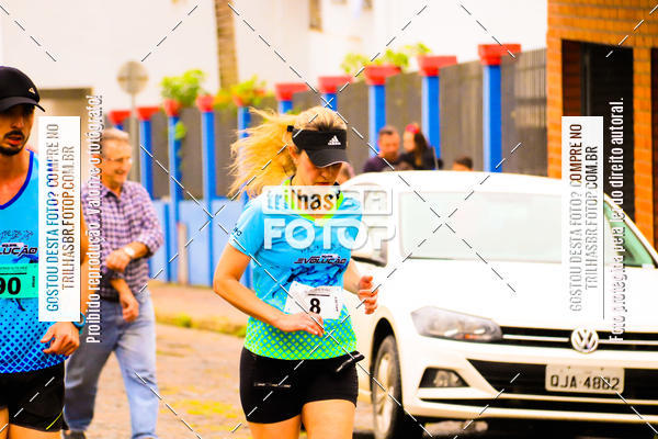 Buy your photos of the event2 Viacredi Alto Vale em Movimento on Fotop