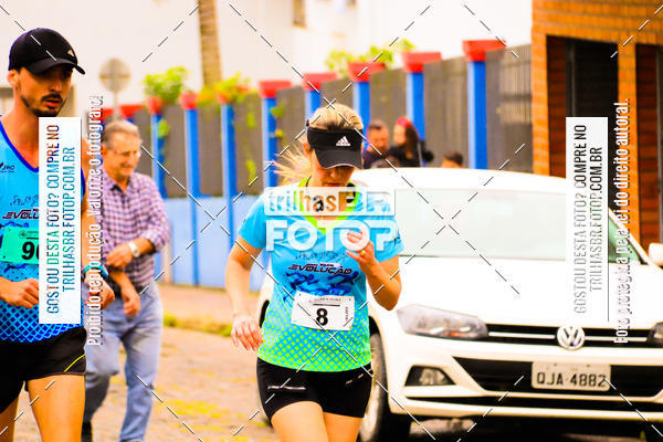 Buy your photos of the event2 Viacredi Alto Vale em Movimento on Fotop