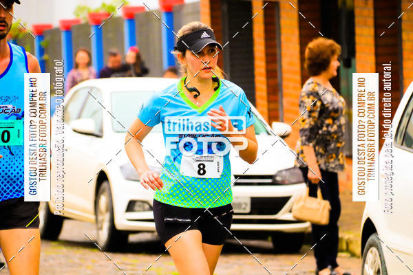Buy your photos of the event2 Viacredi Alto Vale em Movimento on Fotop