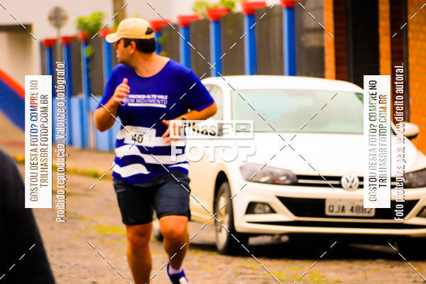 Buy your photos of the event2 Viacredi Alto Vale em Movimento on Fotop