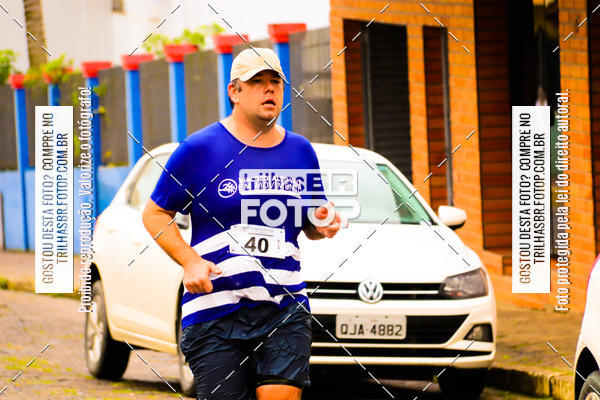 Buy your photos of the event2 Viacredi Alto Vale em Movimento on Fotop