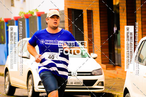 Buy your photos of the event2 Viacredi Alto Vale em Movimento on Fotop