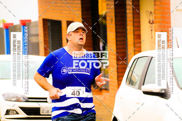 Buy your photos of the event2 Viacredi Alto Vale em Movimento on Fotop