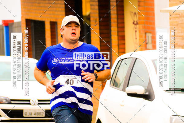 Buy your photos of the event2 Viacredi Alto Vale em Movimento on Fotop