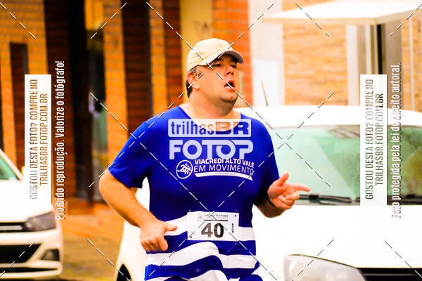 Buy your photos of the event2 Viacredi Alto Vale em Movimento on Fotop