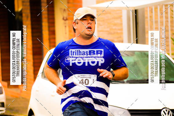 Buy your photos of the event2 Viacredi Alto Vale em Movimento on Fotop
