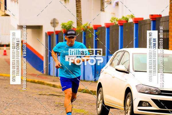 Buy your photos of the event2 Viacredi Alto Vale em Movimento on Fotop