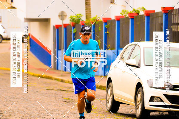 Buy your photos of the event2 Viacredi Alto Vale em Movimento on Fotop