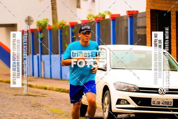 Buy your photos of the event2 Viacredi Alto Vale em Movimento on Fotop