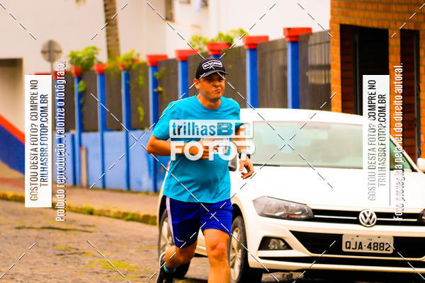Buy your photos of the event2 Viacredi Alto Vale em Movimento on Fotop