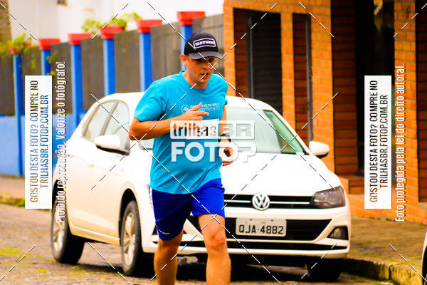 Buy your photos of the event2 Viacredi Alto Vale em Movimento on Fotop