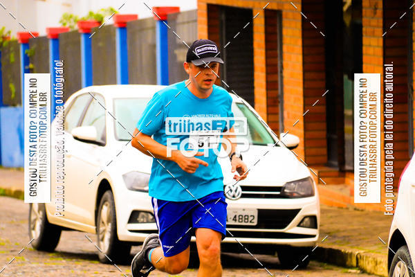 Buy your photos of the event2 Viacredi Alto Vale em Movimento on Fotop