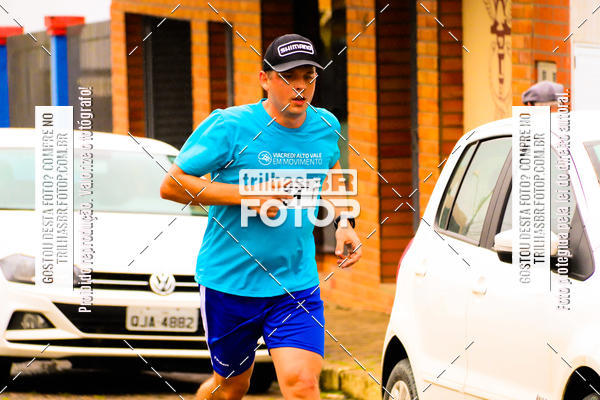 Buy your photos of the event2 Viacredi Alto Vale em Movimento on Fotop