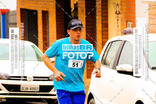 Buy your photos of the event2 Viacredi Alto Vale em Movimento on Fotop