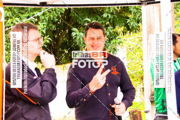 Buy your photos of the event2 Viacredi Alto Vale em Movimento on Fotop
