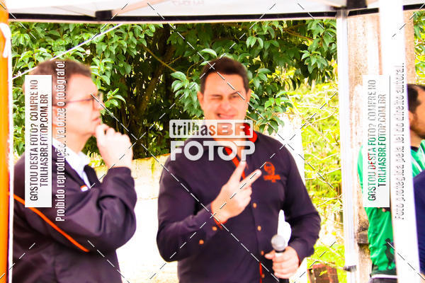 Buy your photos of the event2 Viacredi Alto Vale em Movimento on Fotop