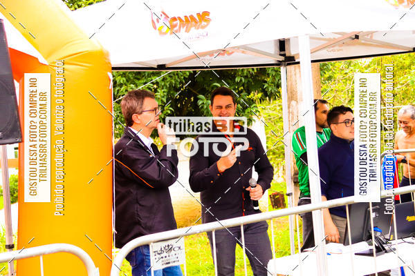 Buy your photos of the event2 Viacredi Alto Vale em Movimento on Fotop